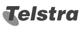Telstra-logo-old