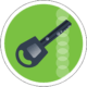 icons-key-circle_small